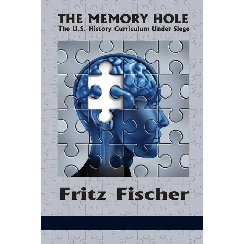 The Memory Hole
