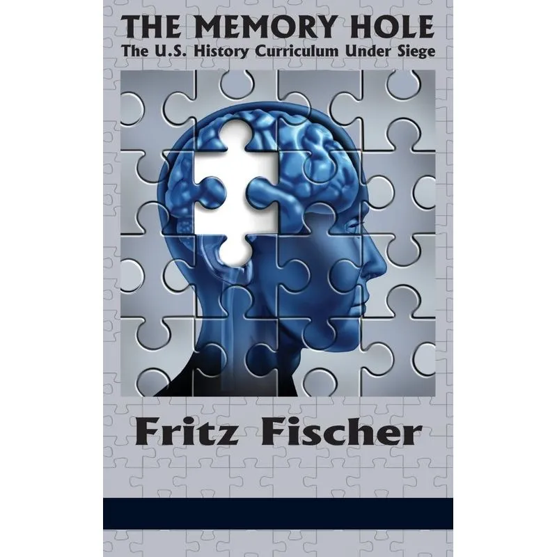 The Memory Hole