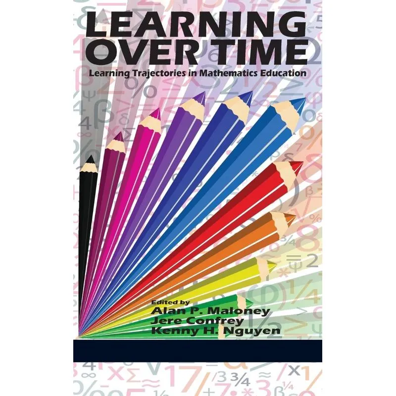 Learning Over Time