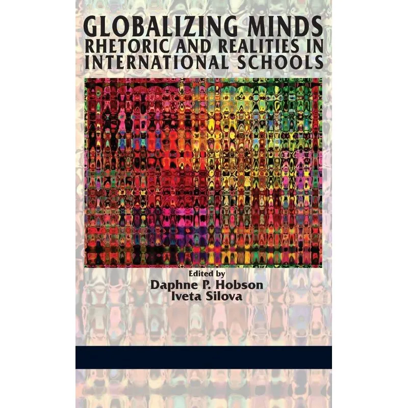 Globalizing Minds