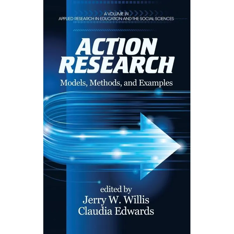 Action Research