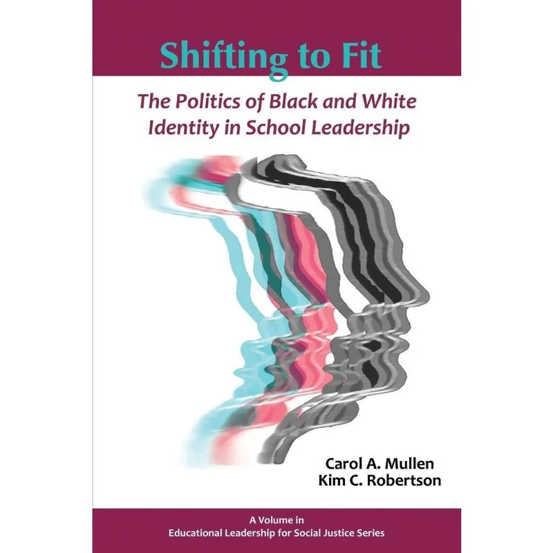 Shifting to Fit