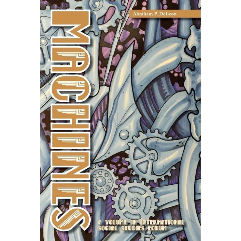 Machines