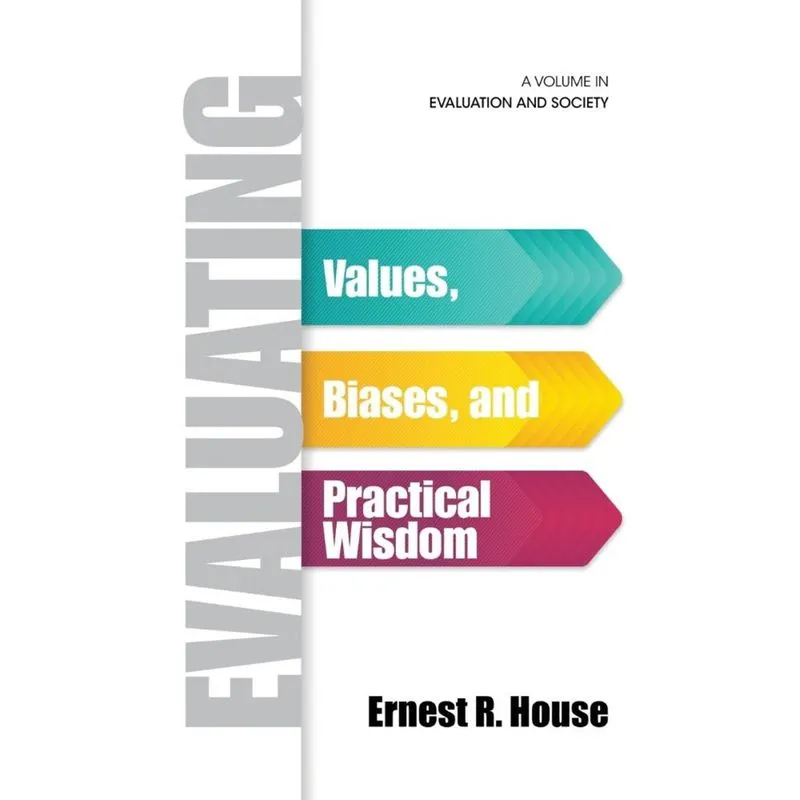 Evaluating