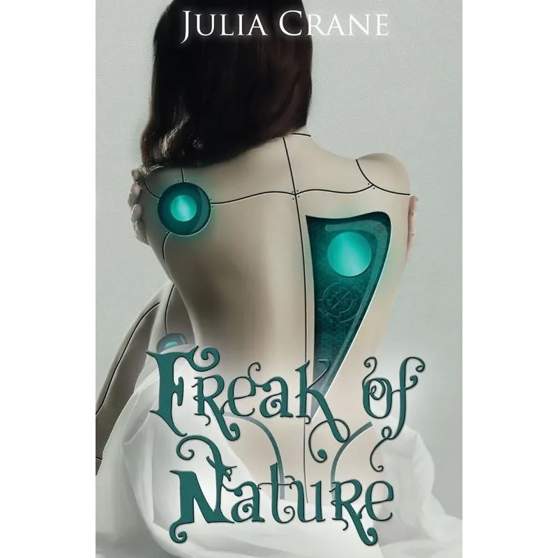 Freak of Nature