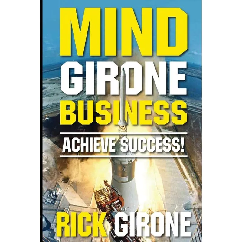 MIND GIRONE BUSINESS