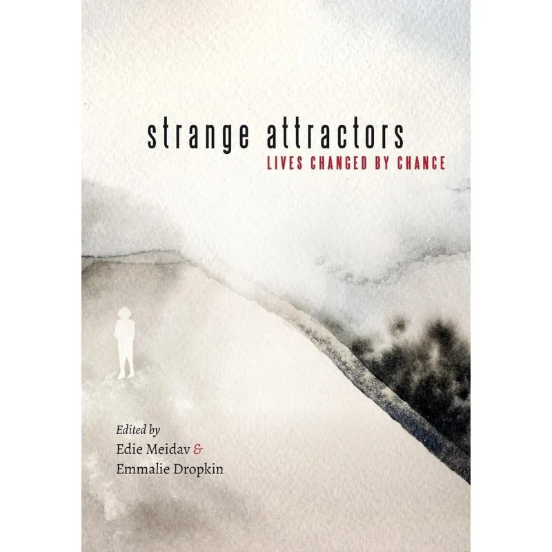 Strange Attractors