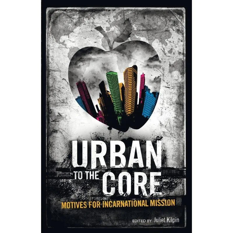 Urban to the Core