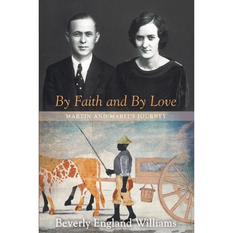 By Faith and by Love