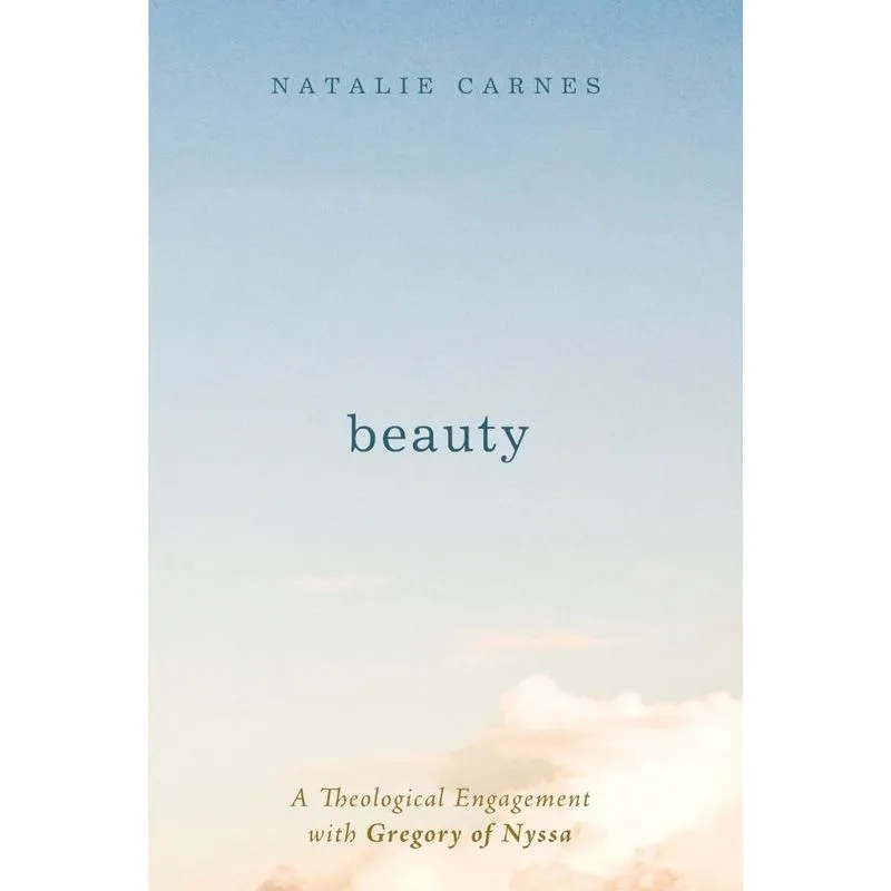 Beauty