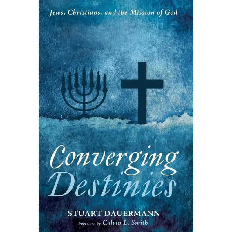Converging Destinies