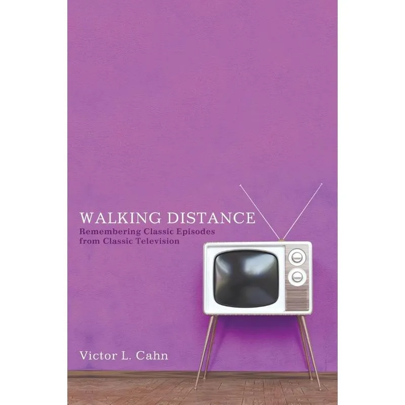 Walking Distance