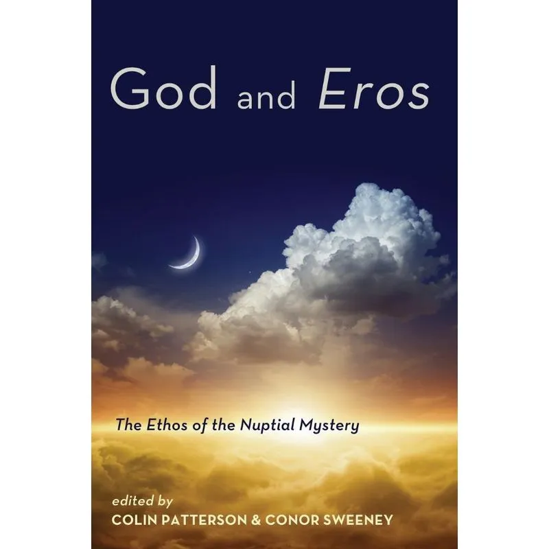God and Eros