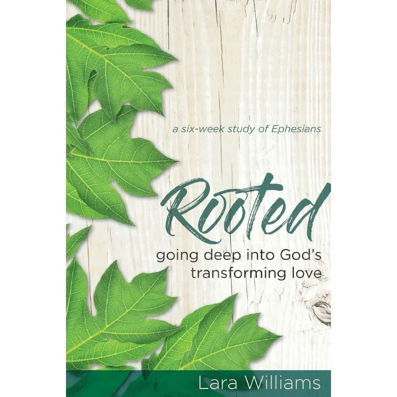 Rooted