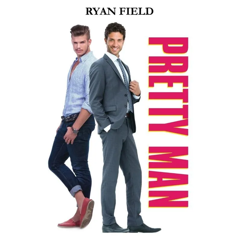Pretty Man