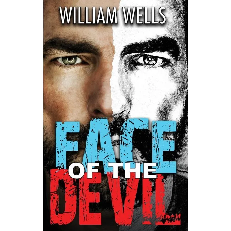 Face of the Devil