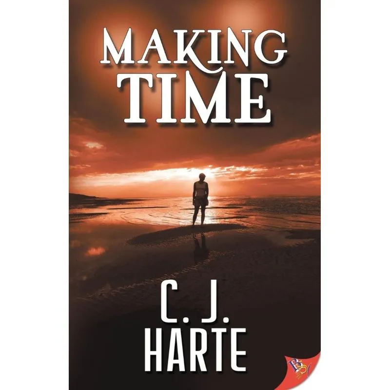 Making Time