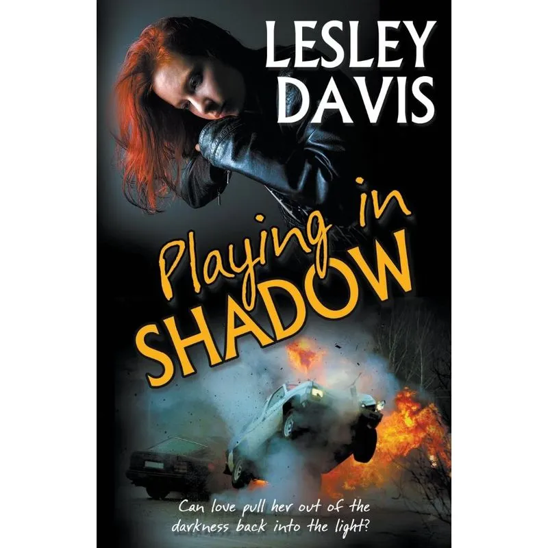 Playing in Shadow