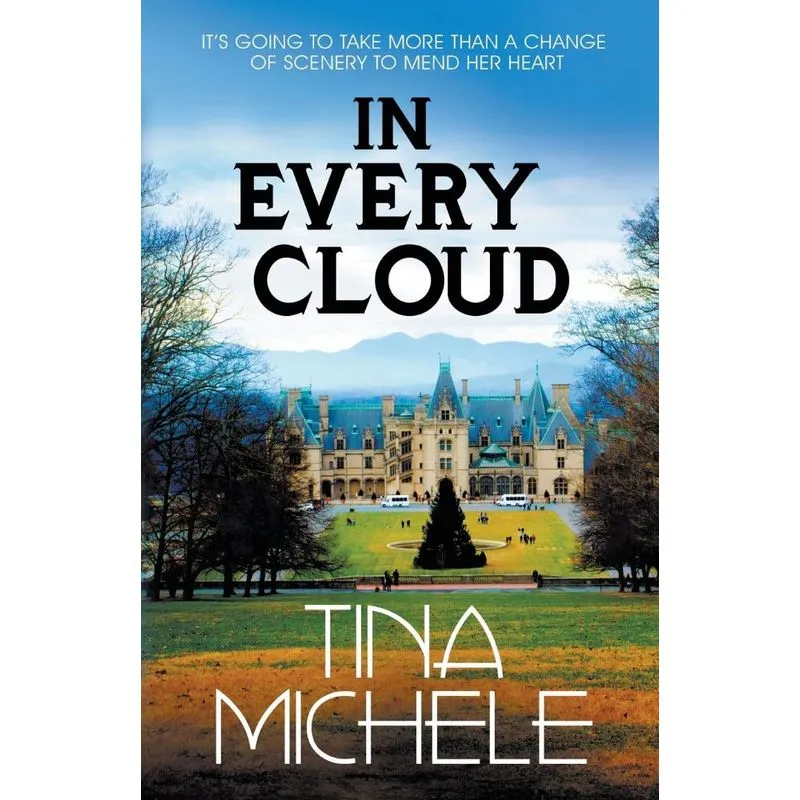 In Every Cloud