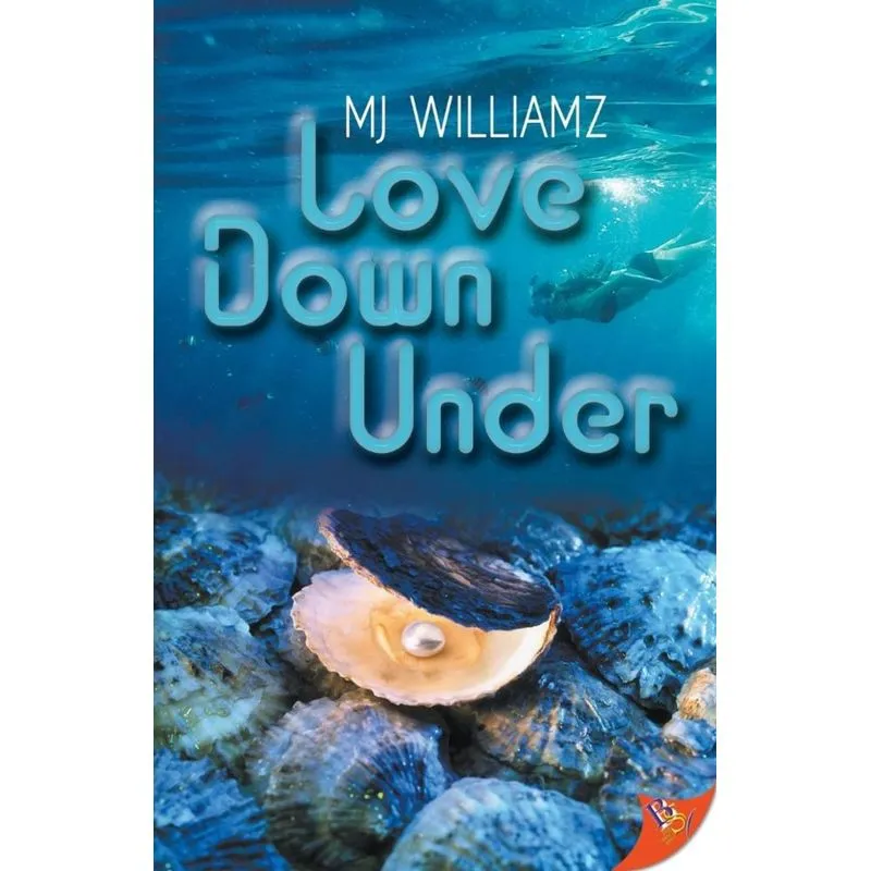 Love Down Under