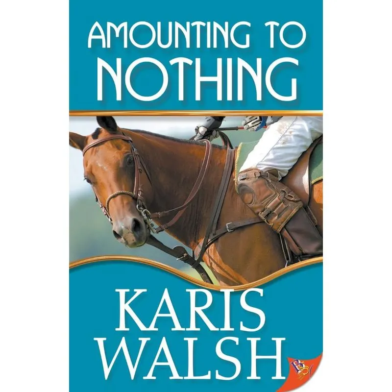 Amounting to Nothing