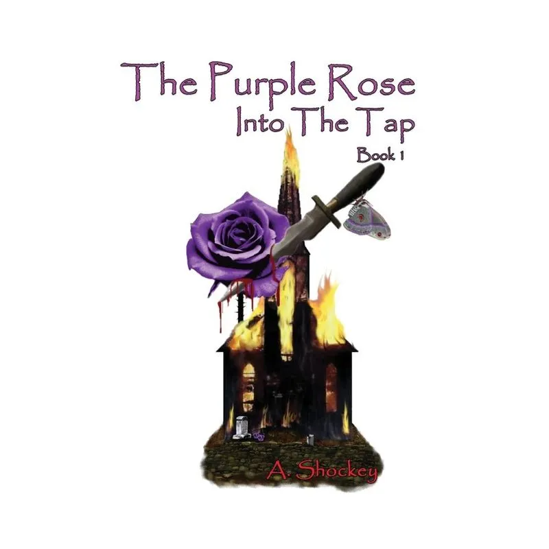 The Purple Rose