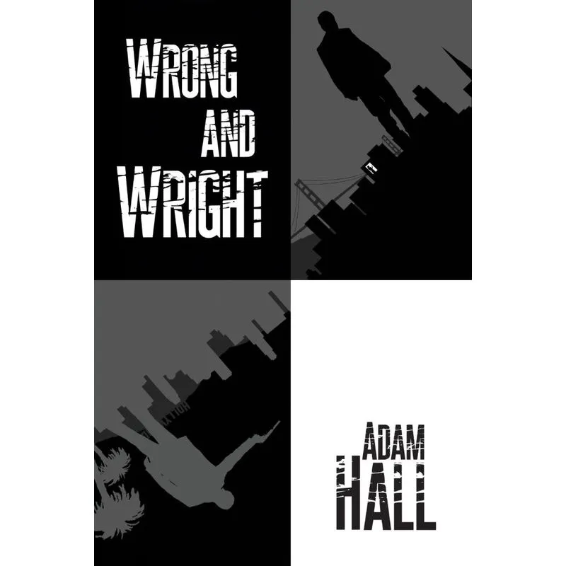 Wrong and Wright
