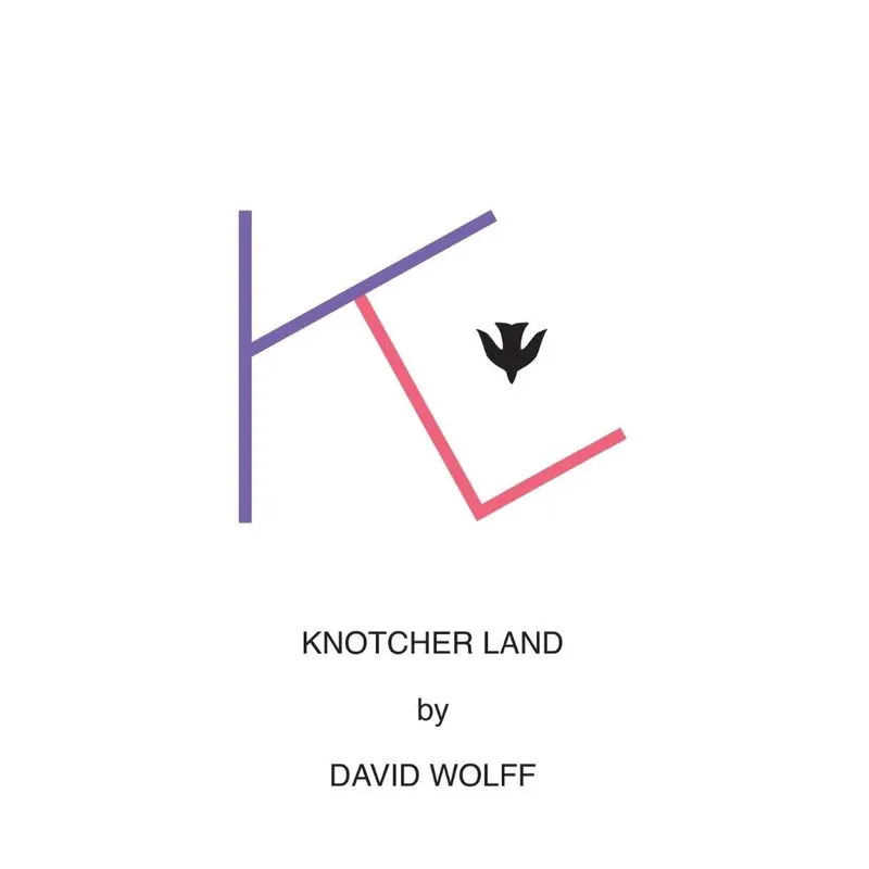 Knotcher Land