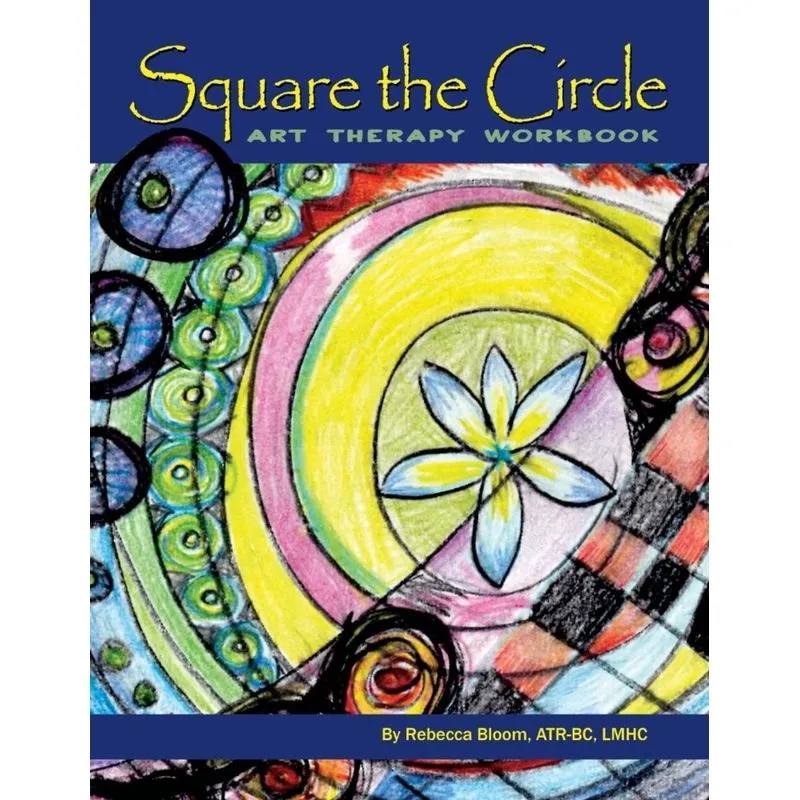 Square the Circle
