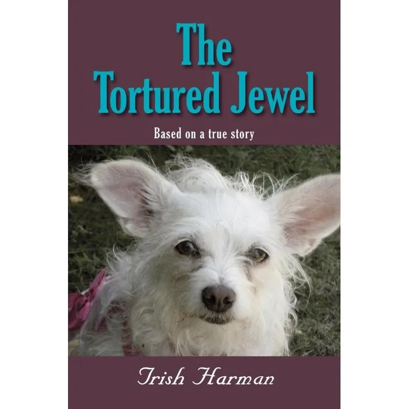 The Tortured Jewel