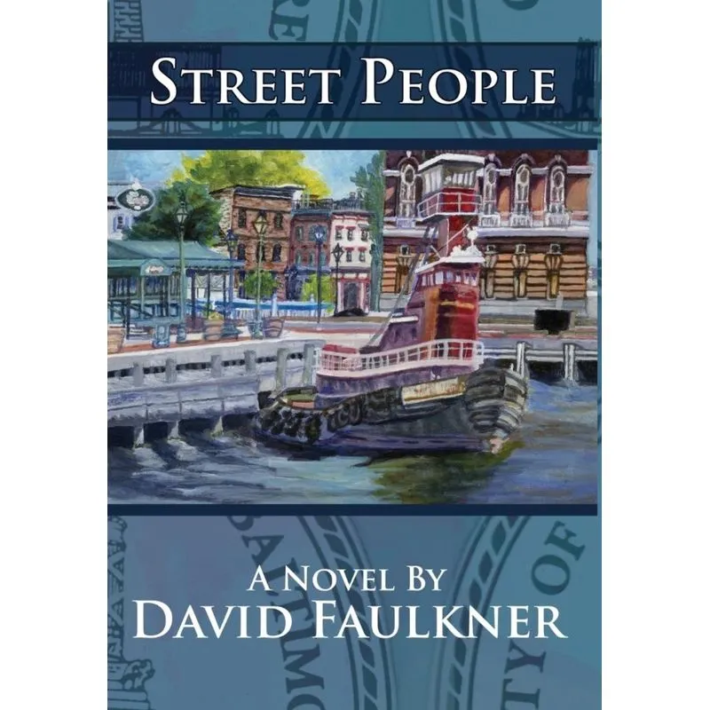Street People