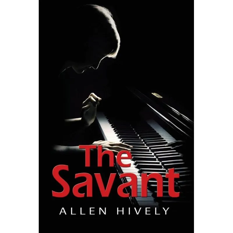 The Savant