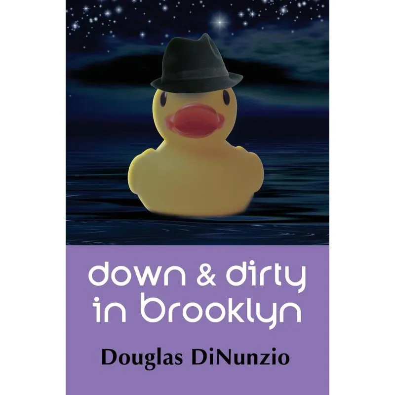 Down & Dirty in Brooklyn