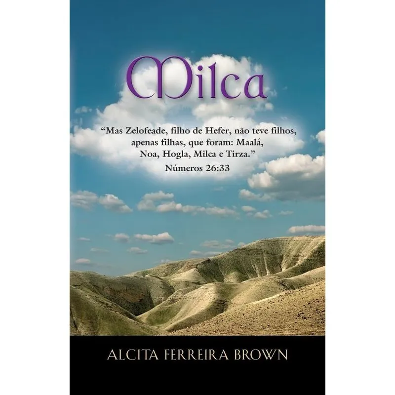 Milca
