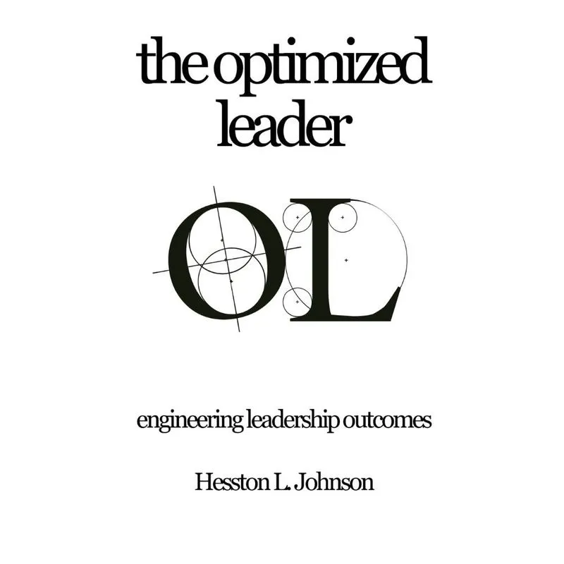 The Optimized Leader