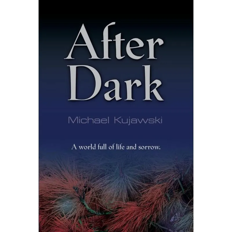 AFTER DARK