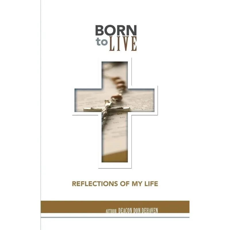 Born to Live