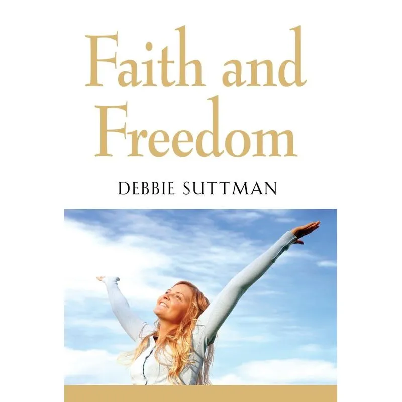 Faith and Freedom