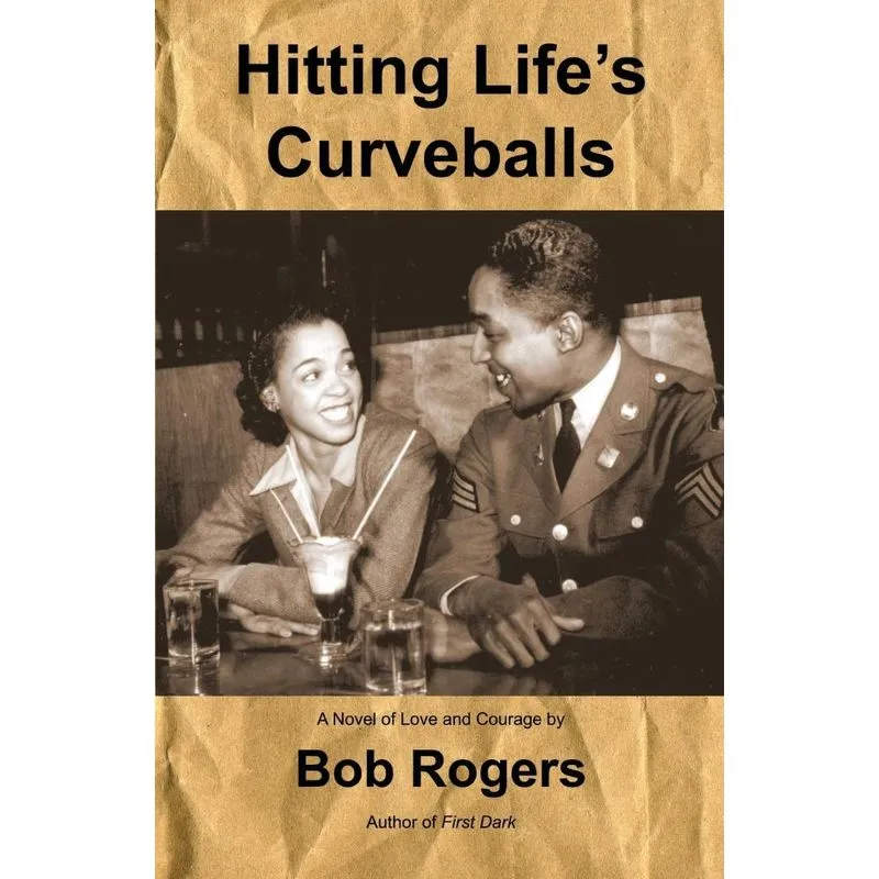 Hitting Lifes Curveballs