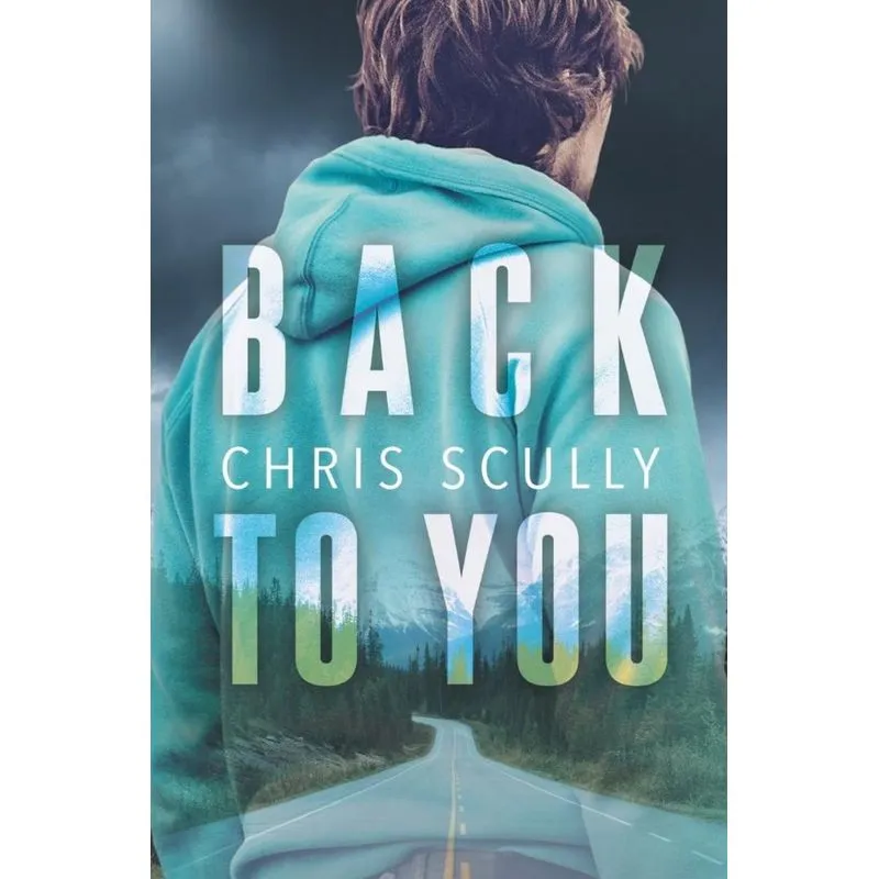 Back to You