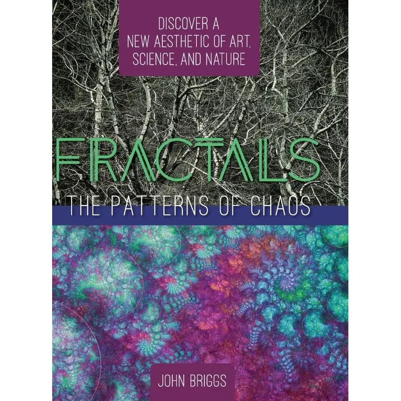 Fractals