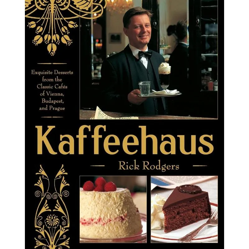 Kaffeehaus