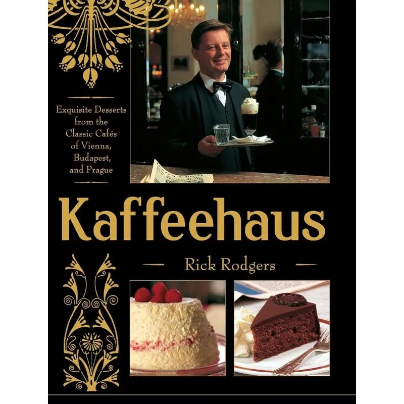 Kaffeehaus