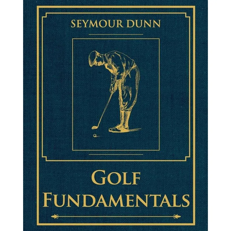 Golf Fundamentals