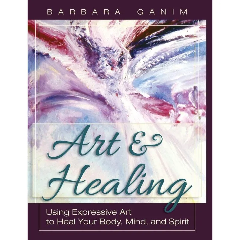 Art and Healing