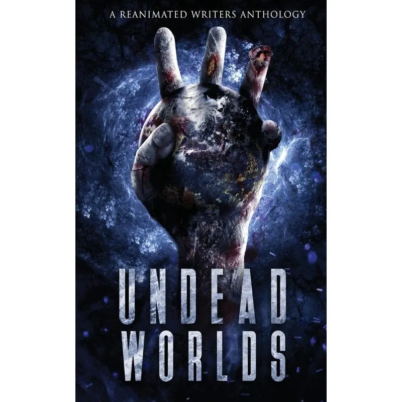 Undead Worlds 3