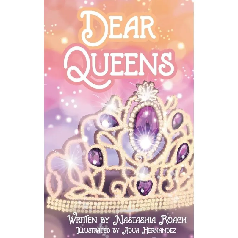Dear Queens
