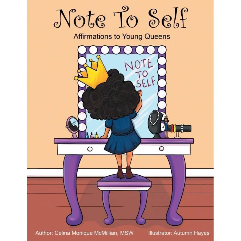 Note to Self