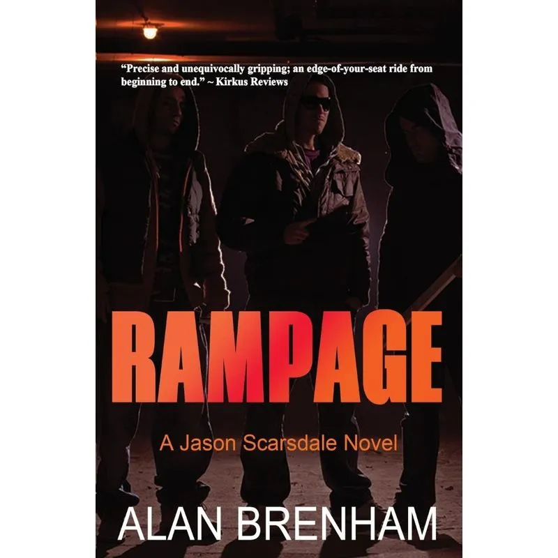 Rampage