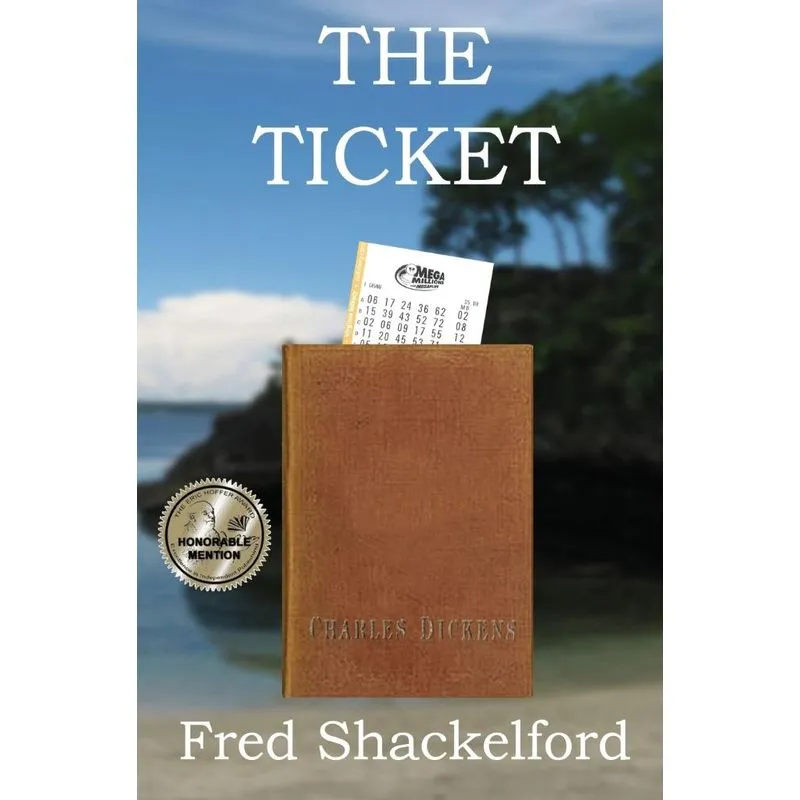 The Ticket